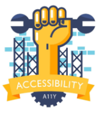 Accessibility Ally
