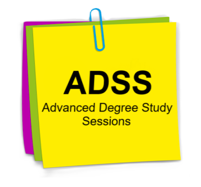 ADSS